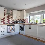 Hill Appartement