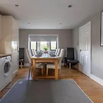 Hill Appartement Bradford (West Yorkshire)