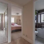 Appartement Hill