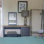 Hill Appartement Bradford (West Yorkshire)