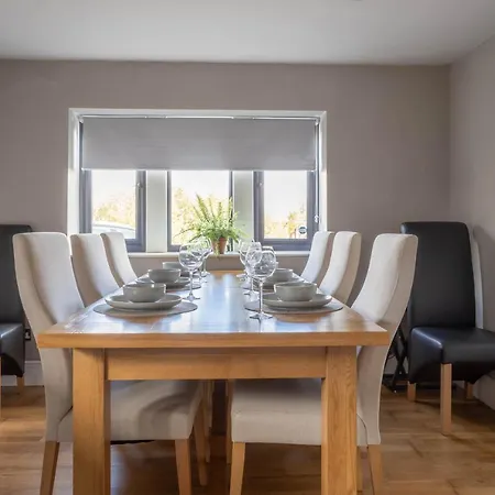 Hill Bradford (West Yorkshire)