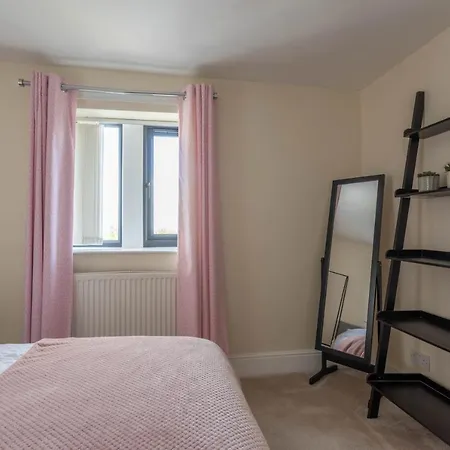 Hill Bradford (West Yorkshire)