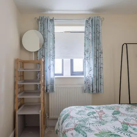 Hill * Bradford (West Yorkshire)