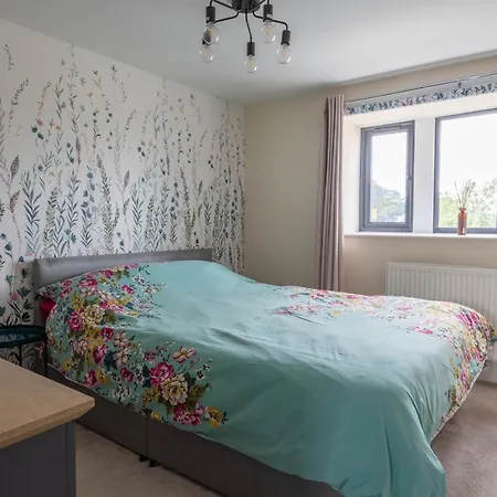 Hill * Bradford (West Yorkshire)