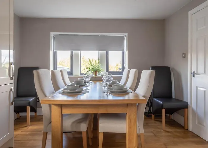 Hill Bradford (West Yorkshire)