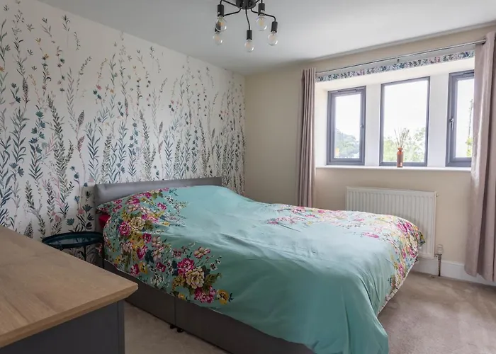 Hill * Μπράντφορντ